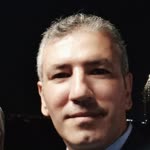 Tahir
