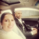 Yüksel