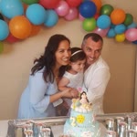 Ceren