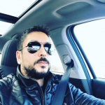Alkım