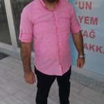 Serdar