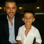 Suat