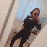 Aleyna
