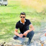 Tamer