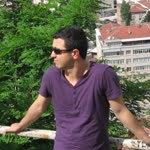 Serkan