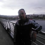 Bahram