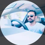 Erol