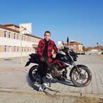 Samet