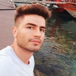 Tamer