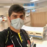 Samet