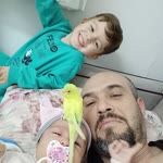 İbrahim