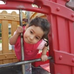 Yasemin