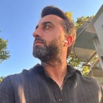 Profil fotoğrafı