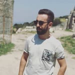 Asım