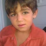 Sedat