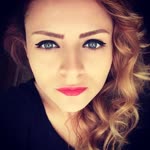 Nurcan