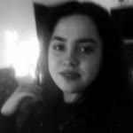 Melisa