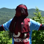 Meryem
