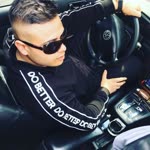 Profil fotoğrafı