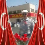 Aydın