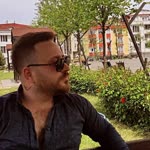 Fuat