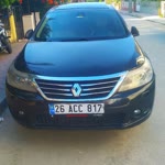 Berat