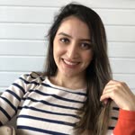 Ece