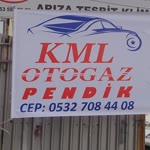 Kemal