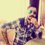 Ali