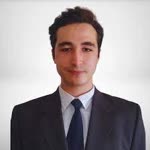 Ömer