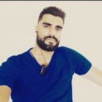 Selim