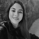 Leonor