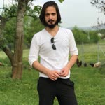 Fatih