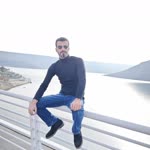 Mahmut