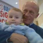 Emel