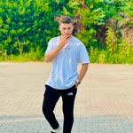Samet