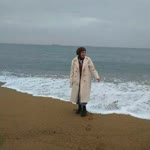 Fatma