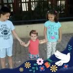 Burakmedine