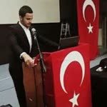 Furkan