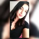 Nur
