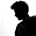 Mert