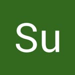Su Bulut