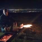 Sadık