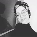 Derya