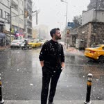 Direnç