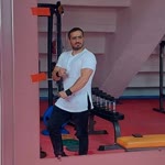 İsmail