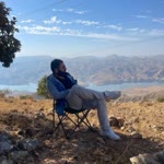 Mehdi