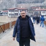 Sinan