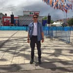 Yakup