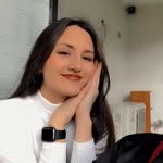 Suzan